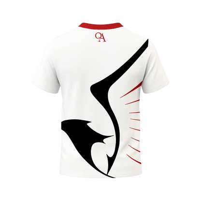 Falcons Rugby Replica Jerseys
