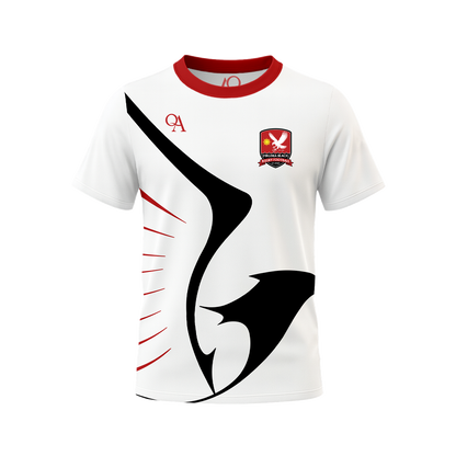 Falcons Rugby Replica Jerseys