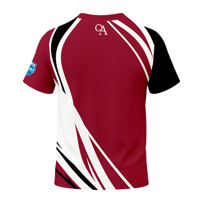 Guilford Women's Rugby Replica Jersey
