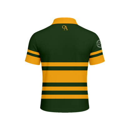 UMF Men's Rugby Replica Jersey