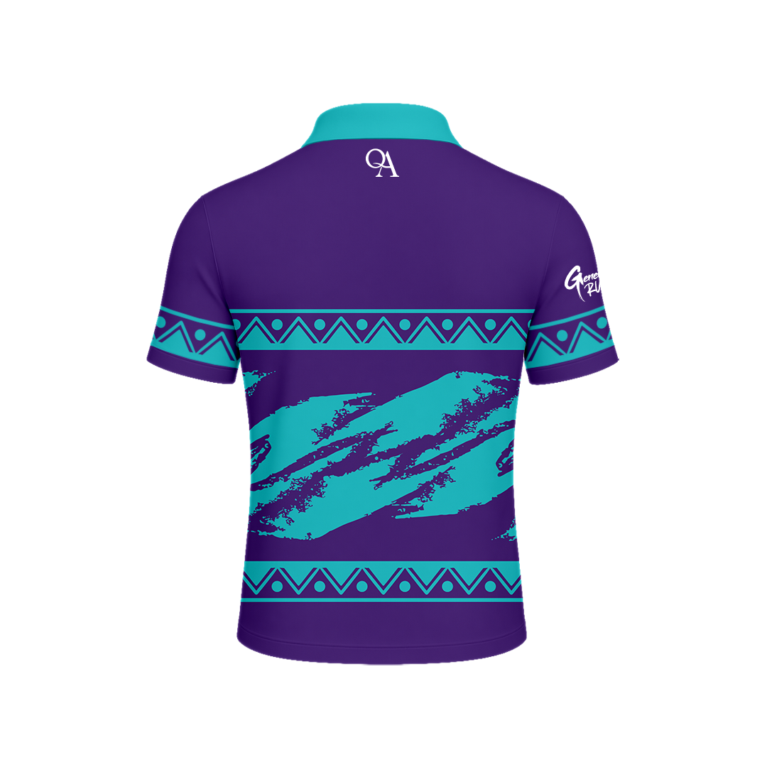 Generational Rugby Jersey