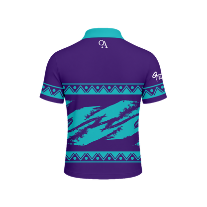 Generational Rugby Jersey