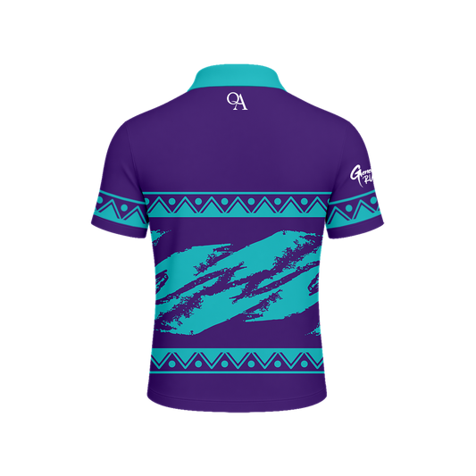 Generational Rugby Jersey