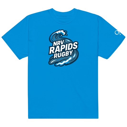 NRV Rugby Shirt