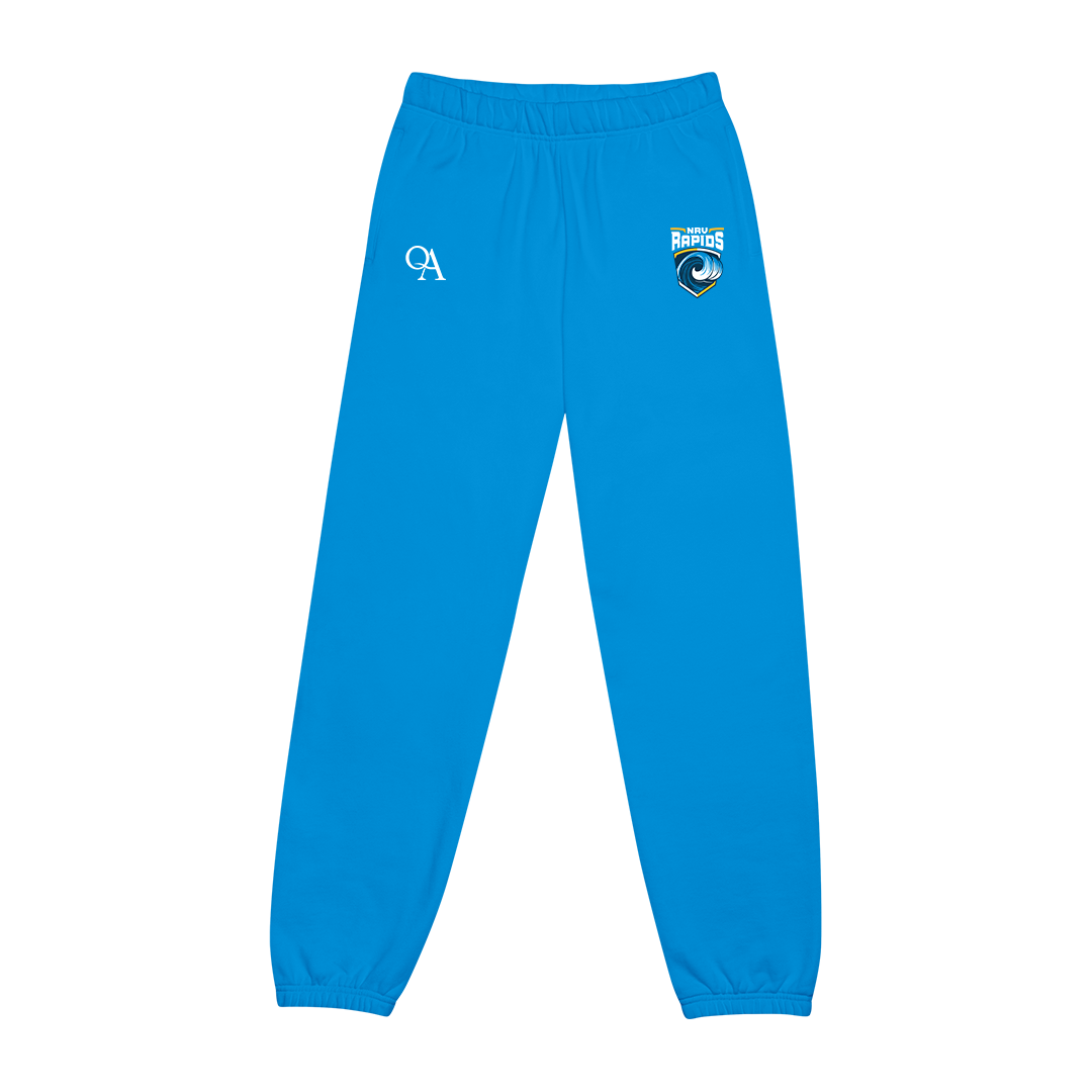 NRV Rugby Sweatpants