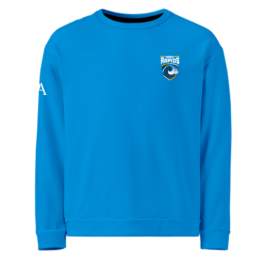NRV Rugby Water Resistant Set