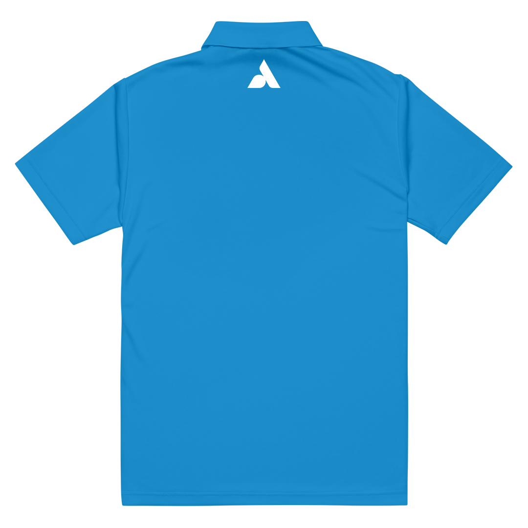 NRV Rugby Polo