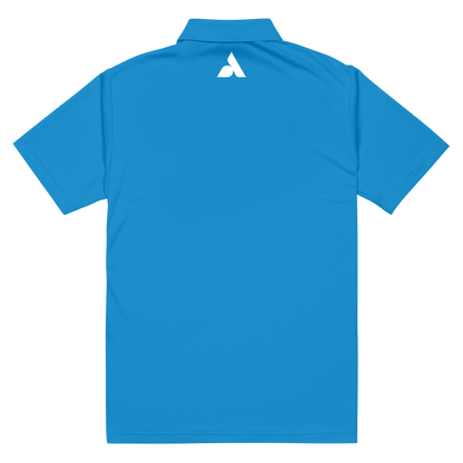 NRV Rugby Polo