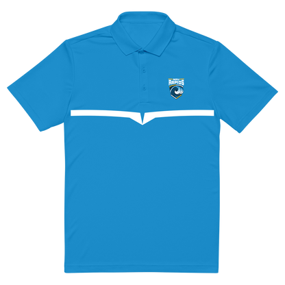 NRV Rugby Polo
