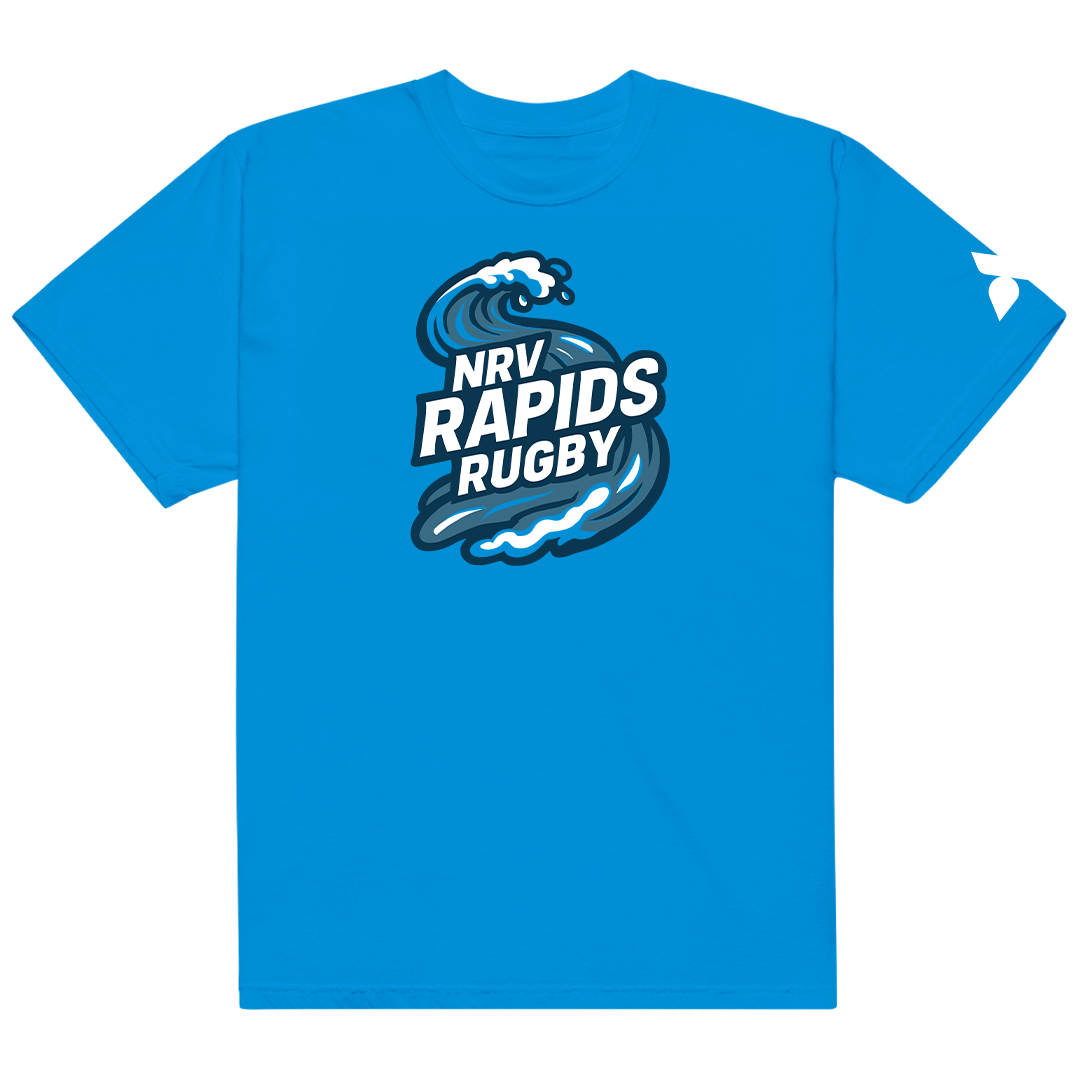 NRV Rugby Shirt
