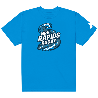 NRV Rugby Shirt
