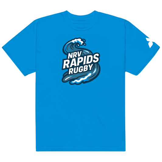 NRV Rugby Shirt