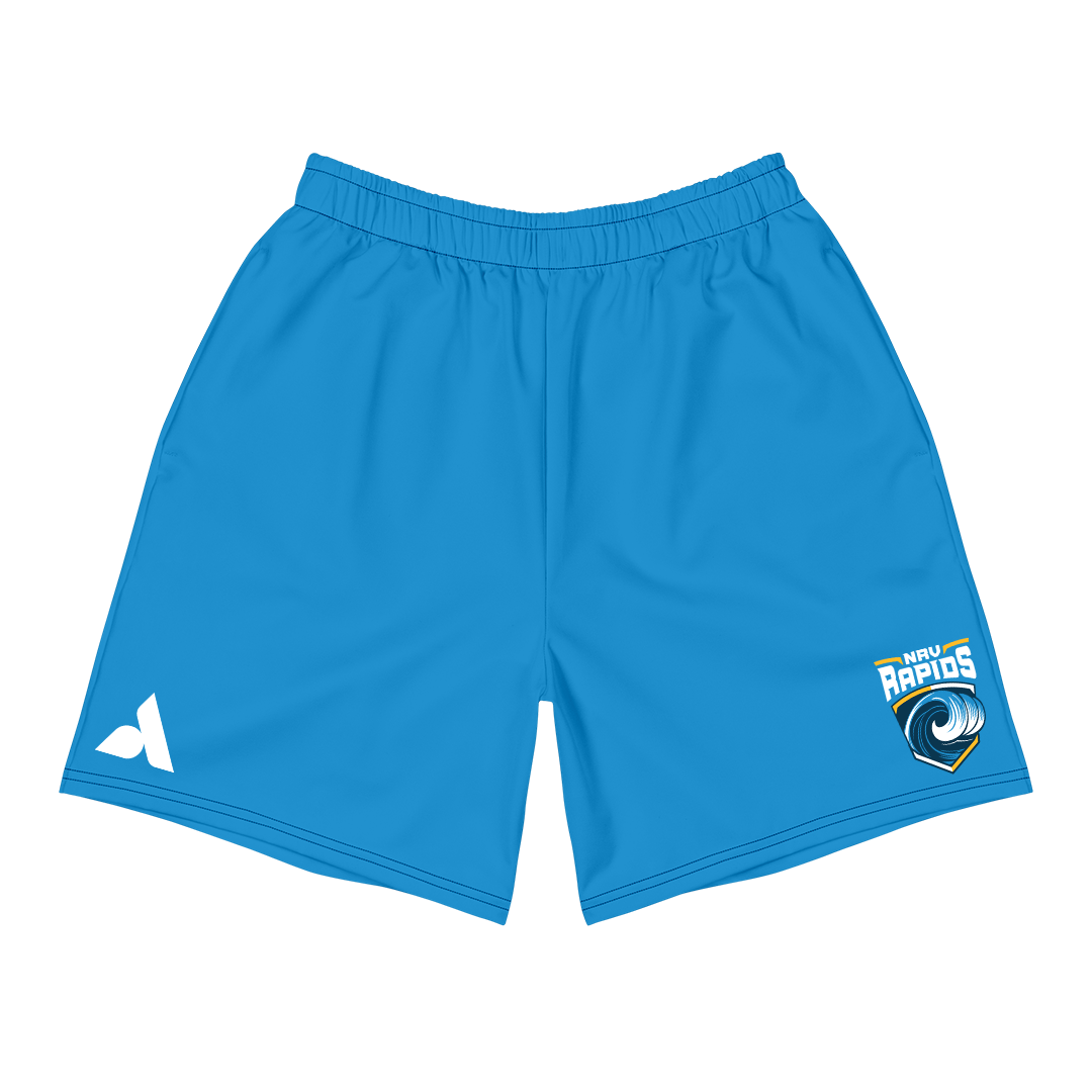 NRV Rugby Shorts