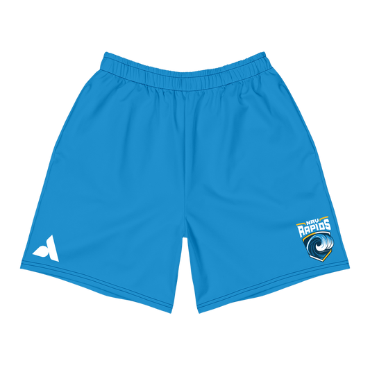 NRV Rugby Shorts