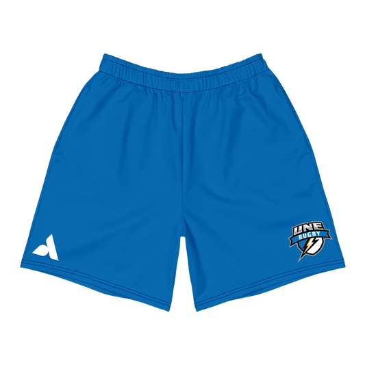 UNE Men's Rugby Shorts