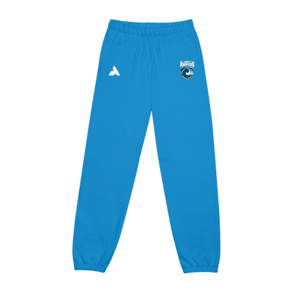NRV Rugby Sweatpants
