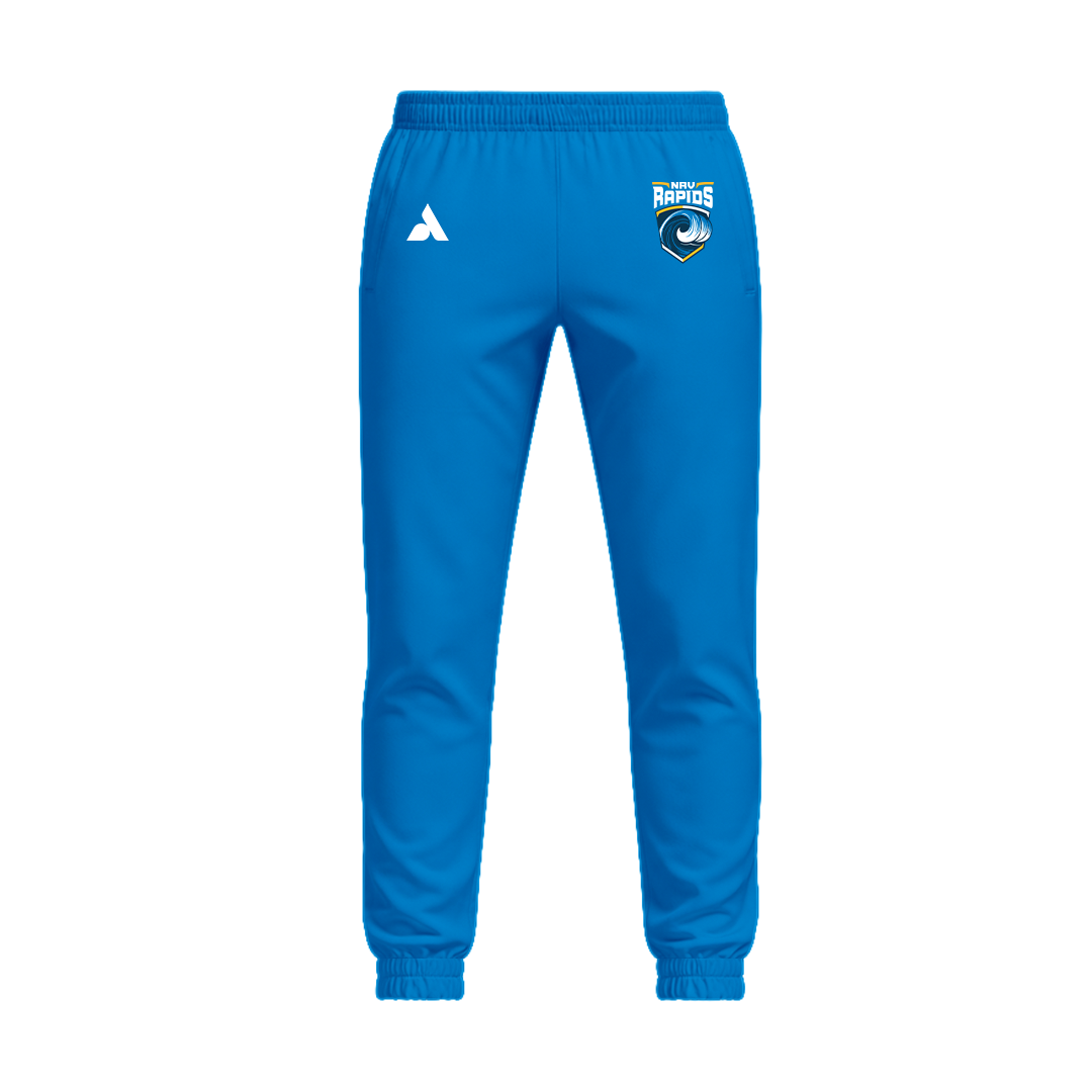 NRV Rugby Water Resistant Set