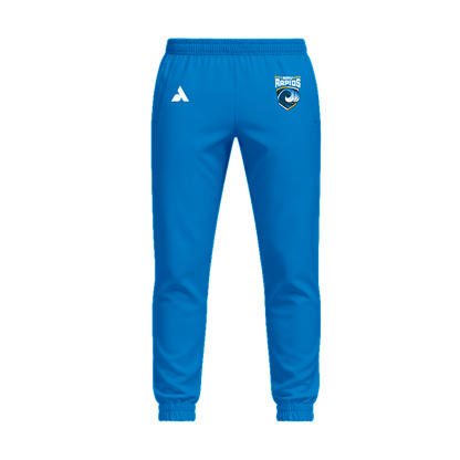 NRV Rugby Water Resistant Set