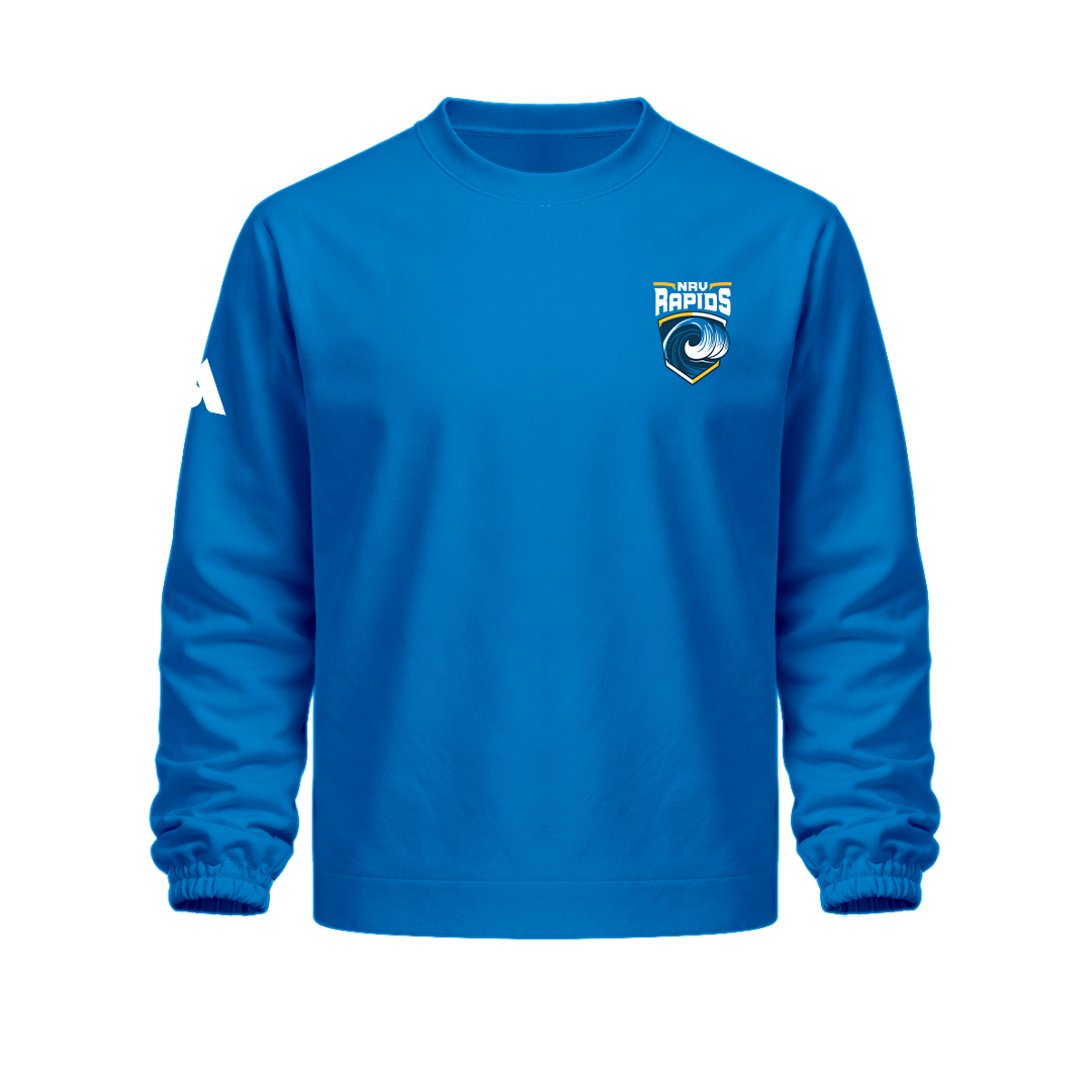 NRV Rugby Water Resistant Set