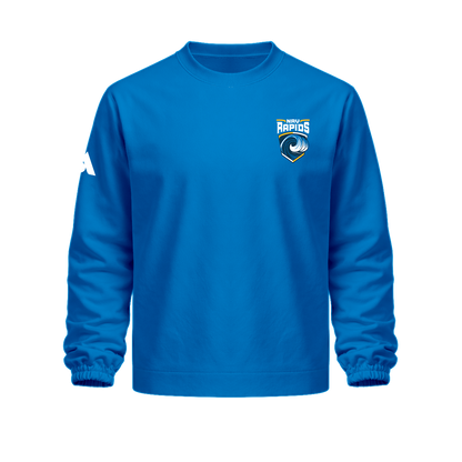 NRV Rugby Water Resistant Set