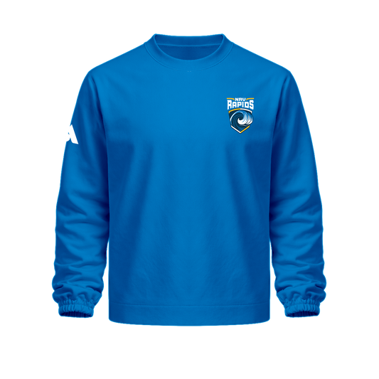 NRV Rugby Water Resistant Set