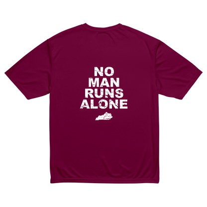 EKU Rugby Dry Fit