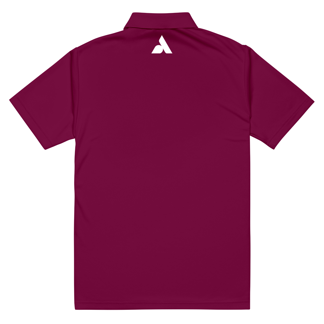 EKU Rugby Polo