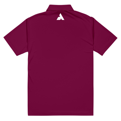 EKU Rugby Polo