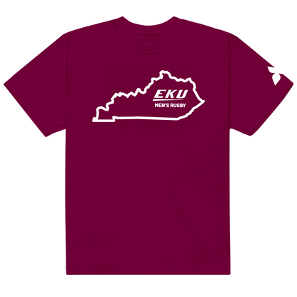 EKU Rugby Shirt