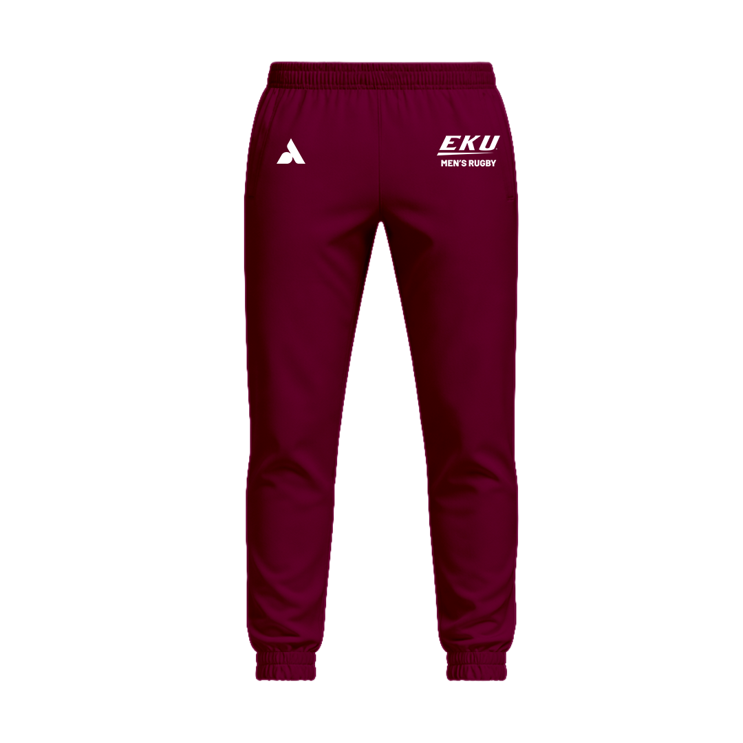 EKU Rugby Water Resistant Set