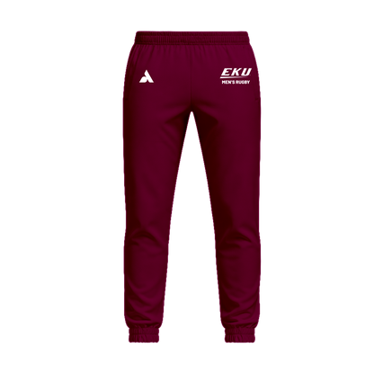 EKU Rugby Water Resistant Set