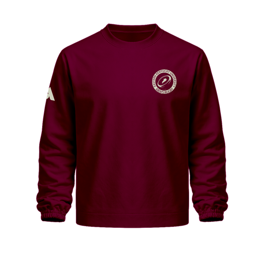 EKU Rugby Water Resistant Set