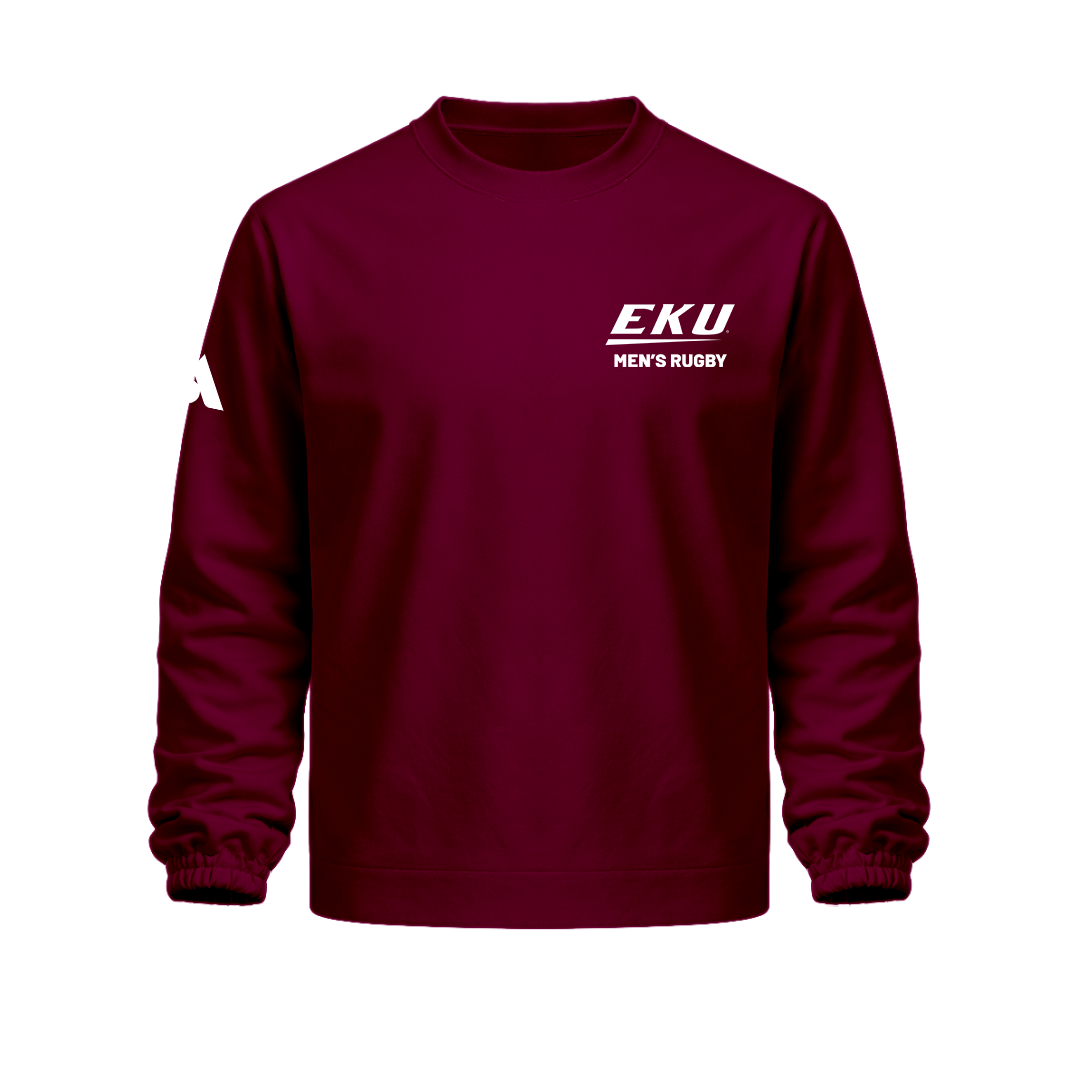 EKU Rugby Water Resistant Set