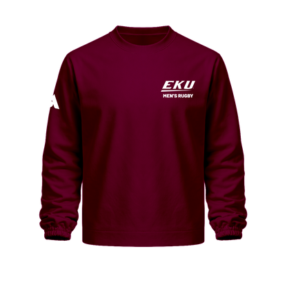 EKU Rugby Water Resistant Set