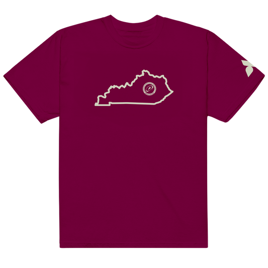 EKU Rugby Shirt