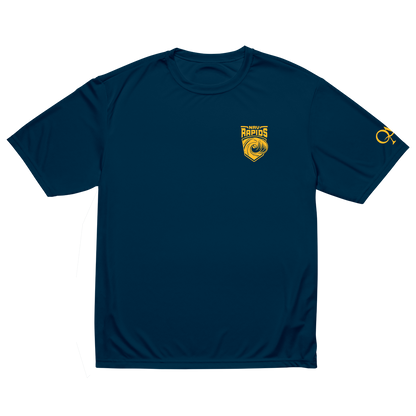 NRV Rugby Dry Fit