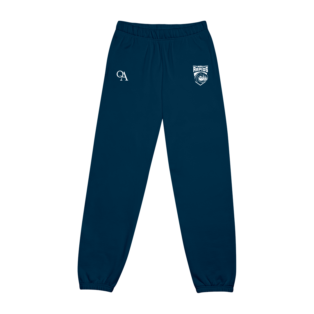 NRV Rugby Sweatpants