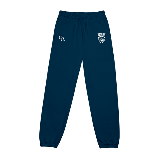 NRV Rugby Sweatpants