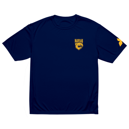 NRV Rugby Dry Fit