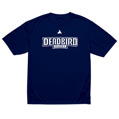 UNF Rugby Dry Fit