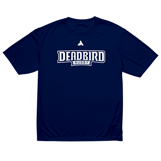 UNF Rugby Dry Fit