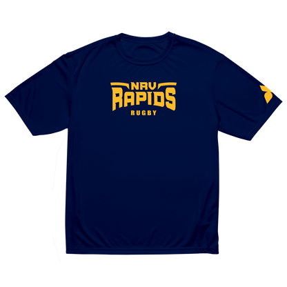 NRV Rugby Dry Fit