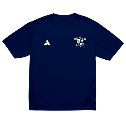 UNF Rugby Dry Fit