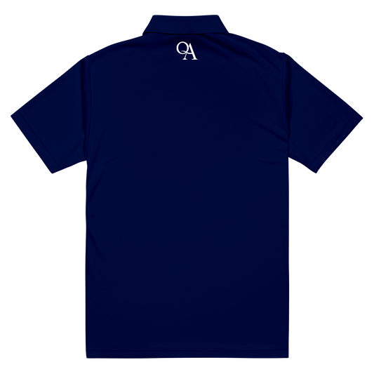 UNF Rugby Polo
