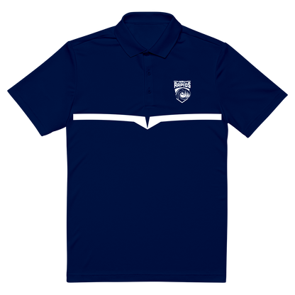 NRV Rugby Polo