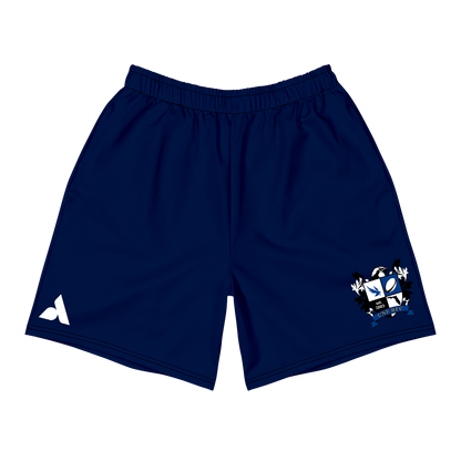 UNF Rugby Shorts