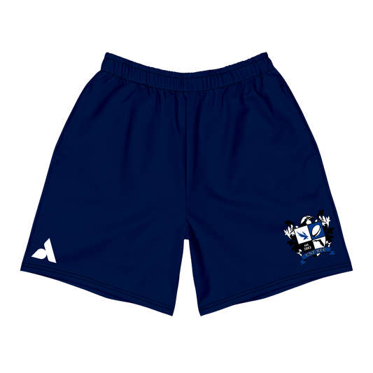 UNF Rugby Shorts