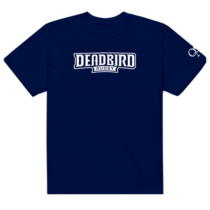 UNF Rugby T-Shirt