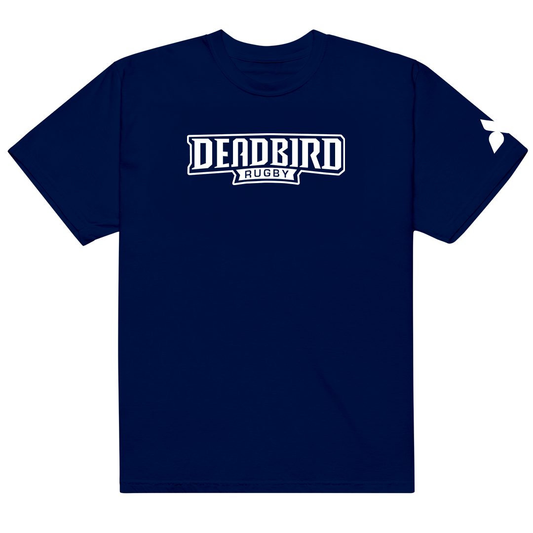UNF Rugby T-Shirt