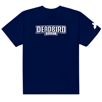 UNF Rugby T-Shirt